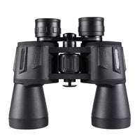 Dfhs-20X50