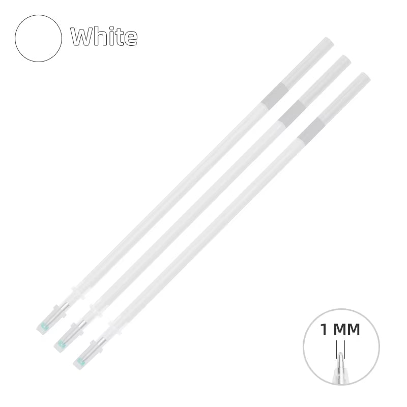 1 Pc Microblading Permanent Makeup Mapping Skin Marker Pen Lips Eyebrows Tattoo Positioning Marking Aid Tools