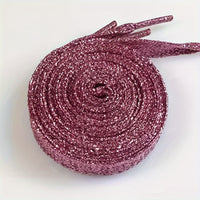 Purplish Red