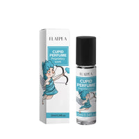 10Ml Blue Cupid