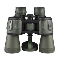 Dfls-20X50
