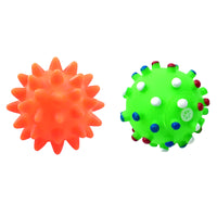 Ball Set 2