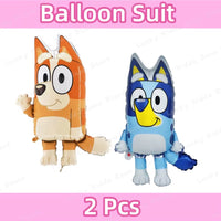 Balloon-2Pcs (350853)