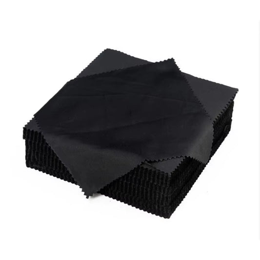 Xiaomi 4K AI Smart Glasses Multifunctional Camera Bluetooth Call Voice Assistant Music Player Translate Photochromic HD Glasses