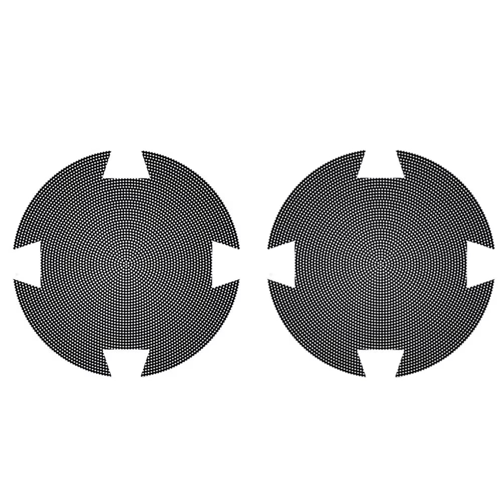 Dust Proof Cover for PS5 Game Console Protector Case Anti-Scratch Sleeve Protective Host Guard Case for PS5 Slim Game Accessorie