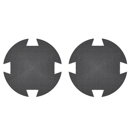 Dust Proof Cover for PS5 Game Console Protector Case Anti-Scratch Sleeve Protective Host Guard Case for PS5 Slim Game Accessorie