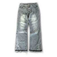 Gray Flare