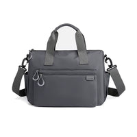 Small Gray