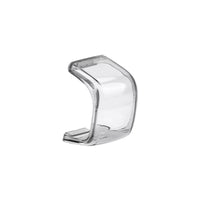 Lens Cover