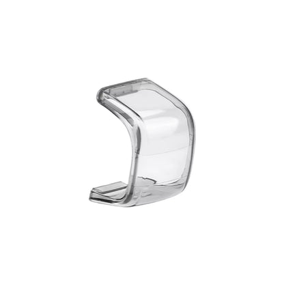 Lens Cap for  Neo Lens Cover,Handheld Drone Gimbal Camera Protector Cover,Dustproof Protective Shield Cover Accessories