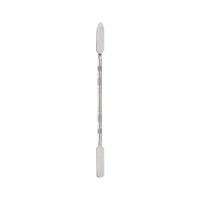 Painter Stick 1Pcs