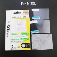 B-Ndsl