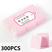 6-Pink-300Pcs