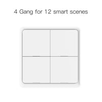 White 4Gang