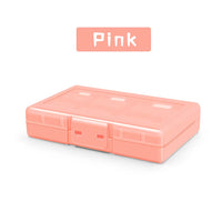Pink Without Logo
