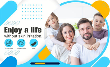 [6pairs Cooling Arm Sleeves Compression] 3pairs/6pairs Arm Sleeves for Kids Arm Sleeves for Boys Girls Sun Protection Cooling Sleeves Youth Sport compression Sleeves Beauty World Shop