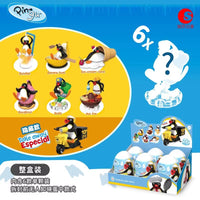 6 Models 210130
