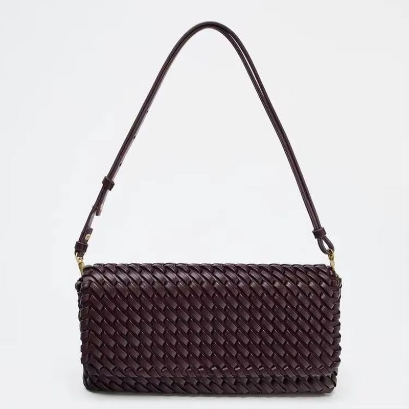 [Women'S Crossbody Bag] MINI CITY BAG, New Fashionable Design Handbag Purse for Women, Shoulder Bags Designer Small Tote Handbag