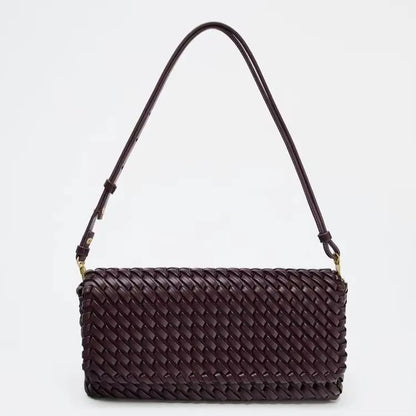 [Women'S Crossbody Bag] MINI CITY BAG, New Fashionable Design Handbag Purse for Women, Shoulder Bags Designer Small Tote Handbag