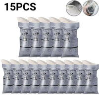 15Pcs