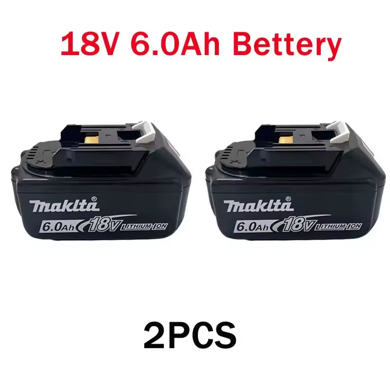 Brushless Quick Release Oscillating Tool Multi Functional Tool Renovator Electric Trimmer Compatible for 18V Battery