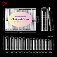 G-140Pcs-Box