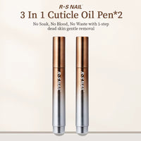 2Pcs