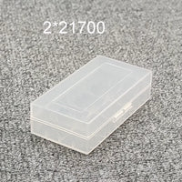 2X21700