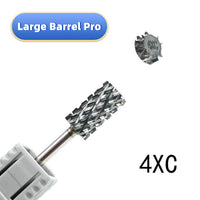 Lb-4Xc