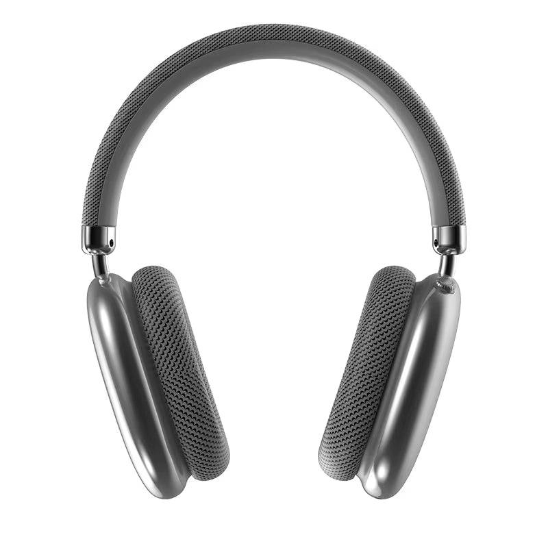 P959 Mounted Wireless Earphones Support Card Slot Compatible Phones 5.3 Earphone Accessories