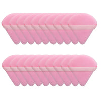 20Pcs Pink