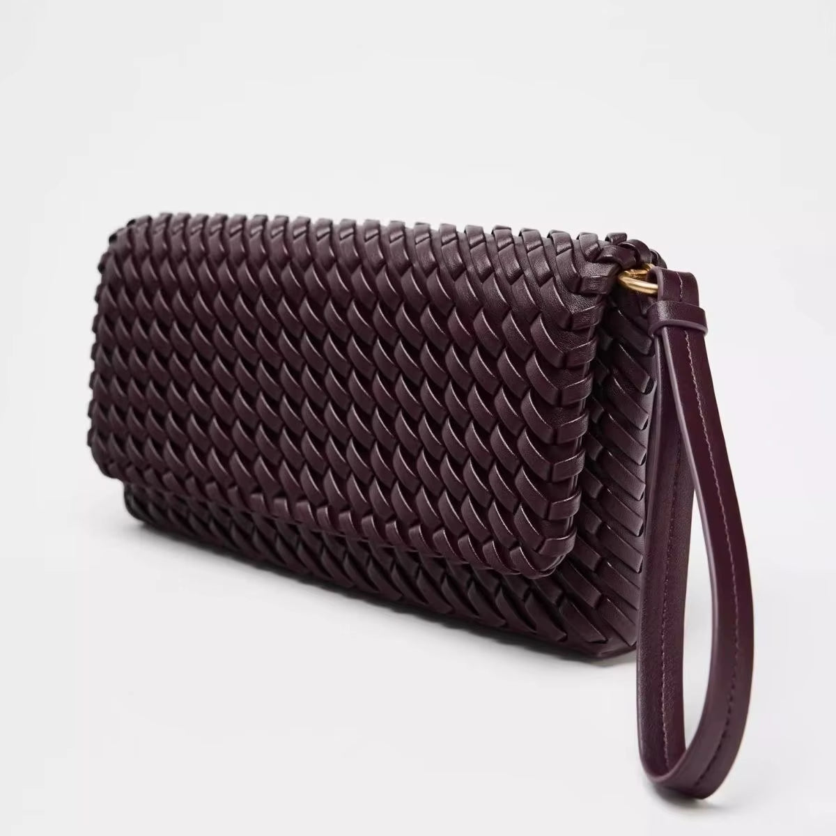 [Women'S Crossbody Bag] MINI CITY BAG, New Fashionable Design Handbag Purse for Women, Shoulder Bags Designer Small Tote Handbag