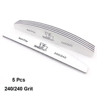 Grit-240