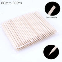 88Mm-50Pcs