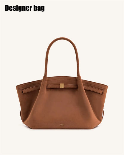 Dumpling Bag Fashion New Premium Underarm Shoulder Bag Daily Commuter Bag Designer Bag Brand Bag Handbag Tote Waist Bag