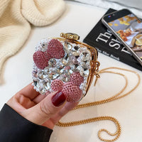 Style1 Golden