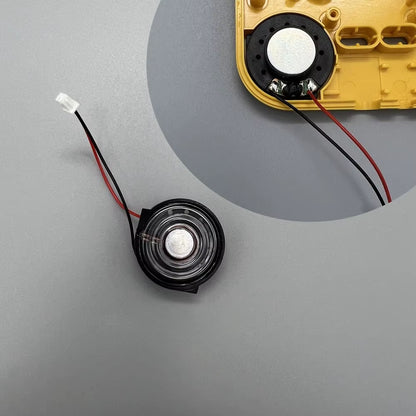 High Quality Sound Speaker for Gameboy Color Advance GBA GBC GBP GB DMG Loudspeaker Replacement