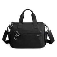 Large Black