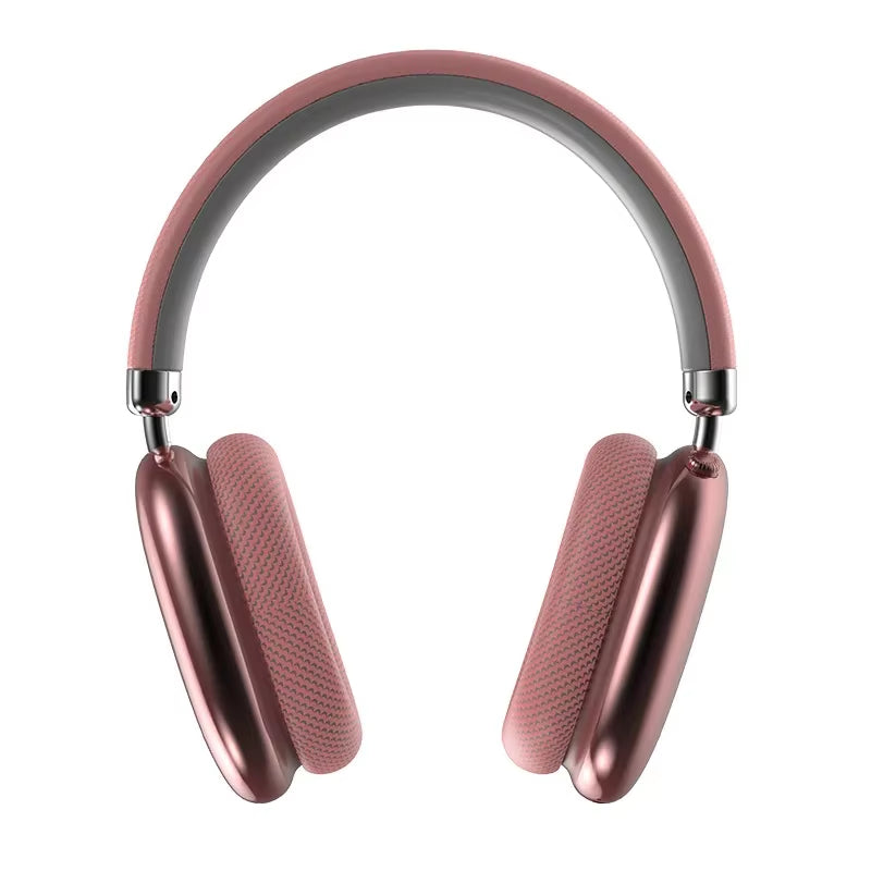 P959 Mounted Wireless Earphones Support Card Slot Compatible Phones 5.3 Earphone Accessories
