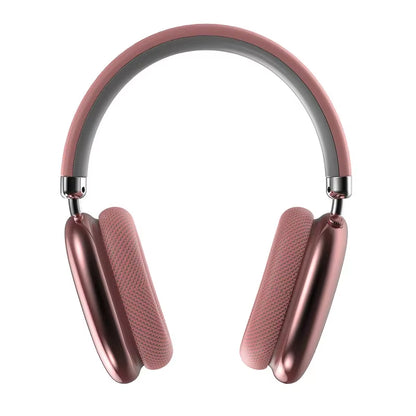 P959 Mounted Wireless Earphones Support Card Slot Compatible Phones 5.3 Earphone Accessories
