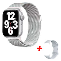Ml-Grey