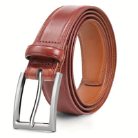 Reddish Brown