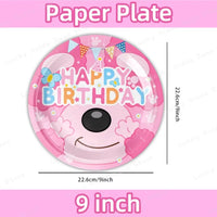 Plates-9In-10Pcs-Qb