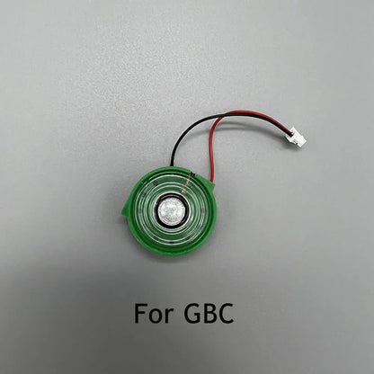 High Quality Sound Speaker for Gameboy Color Advance GBA GBC GBP GB DMG Loudspeaker Replacement