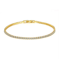 2Mm Gold