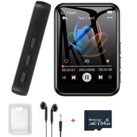 32G Add 64G Card