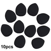 10 Black In Bag