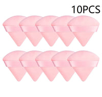 3-10Pcs