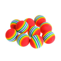 10Pcs