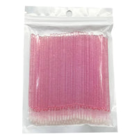 Darkpink B